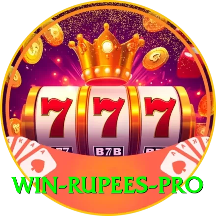 Win Rupees Plus APK v4.2.8 - 2