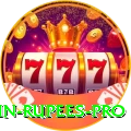 Win Rupees Plus APK v4.2.8
