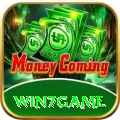 Win7Game Games (Casino & Earning) Max v2.8.4