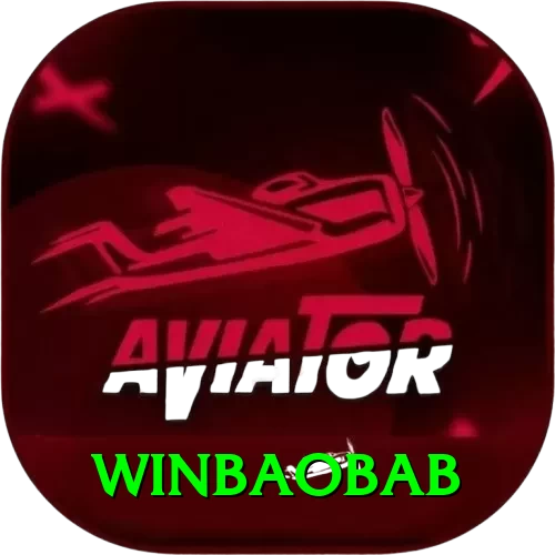 winbaobab Games Deluxe - 2