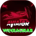 winbaobab Games Deluxe