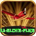 Winli Slots Max Pro v2.5.5