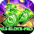 Winli Slots Apps (Tools & Injectors) Ultimate v1.8.5