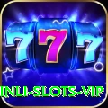 Winli Slots - Gold Earning App
