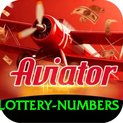 winning powerball lottery numbers Official v4.1.1 - 2