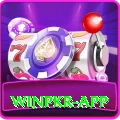 winpkr app Casino Turbo v4.7.9