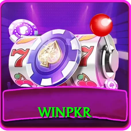 winpkr Games (Casino & Earning) Pro v4.3.8 - 2
