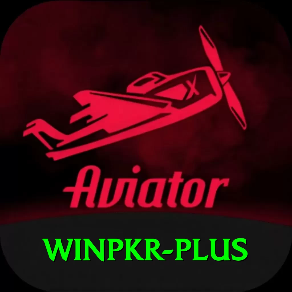 winpkr Mega Slots - 2