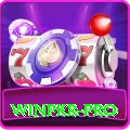 winpkr - Slots Extreme