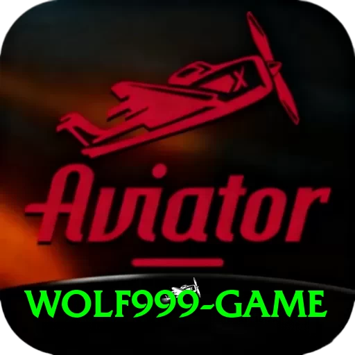 Wolf999 Game Gold Pro v4.0.1 - 2