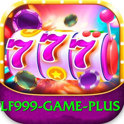 Wolf999 Game Deluxe v4.6.9 - 2