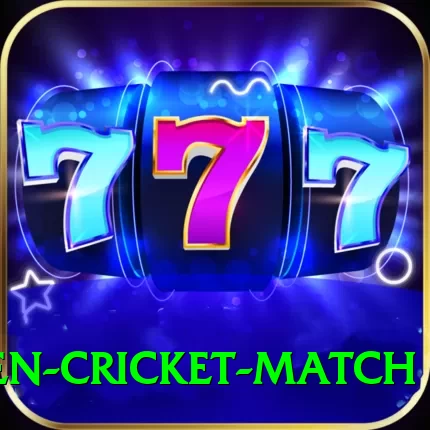 women cricket match Casino Official v3.2.2 - 2