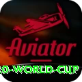 women's t20 world cup - Pro v2.7.0