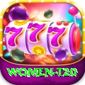 women t20 Money Supreme v5.9.2