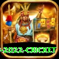 world cup 2022 cricket Super Jackpot