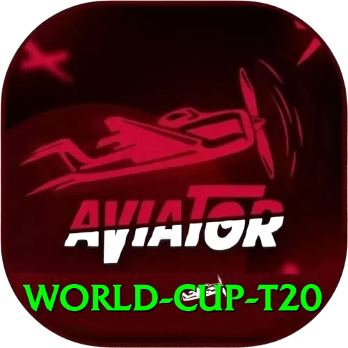 world cup t20 Live Gold - 2