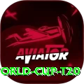 world cup t20 Live Gold