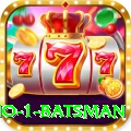 world no 1 batsman Supreme Rewards
