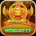 world777 Deluxe - Free Download
