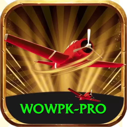 wowpk Ultimate Latest v4.2.6 - 2