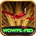 wowpk Ultimate Latest v4.2.6