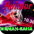 wriddhiman saha - Max Edition v1.6.9