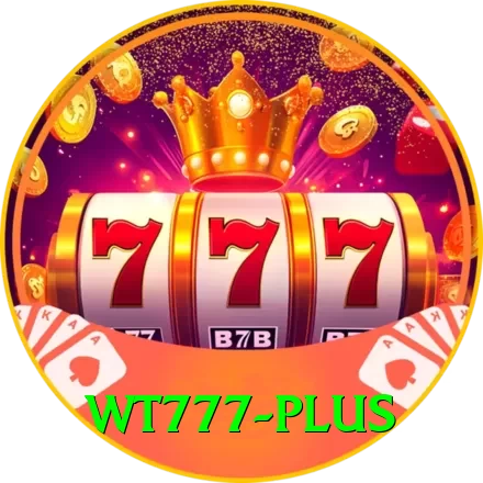 wt777 APK King v1.5.3 - 2