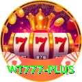 wt777 APK King v1.5.3