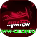 www cricinfo Official v3.5.4