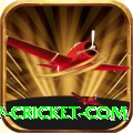 www cricket com - Live Supreme
