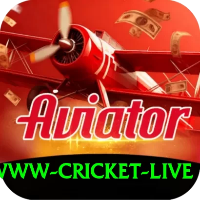 www cricket live Extreme - Casino & Slots - 2