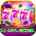 www cricket live score - Mega Earning App