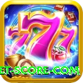 www live cricket score com Turbo APK v5.6.0