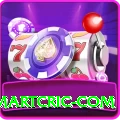 www smartcric com Bonus Master v3.4.1