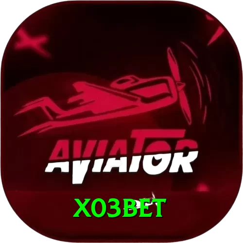 x03bet Game Master v2.0.1 - 2