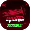 x03bet Game Master v2.0.1