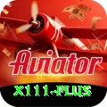 X111 APK King v4.8.2