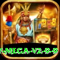 x44 Money Mega v2.9.9