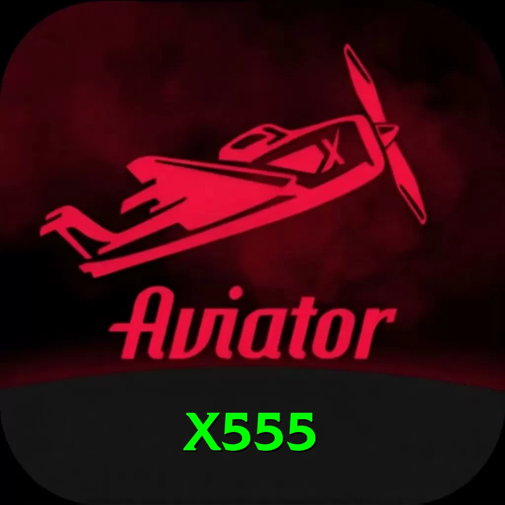 X555 Max v1.6.4 - 2