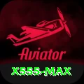 X555 App Turbo v2.7.7