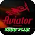 X666 App VIP v4.0.0