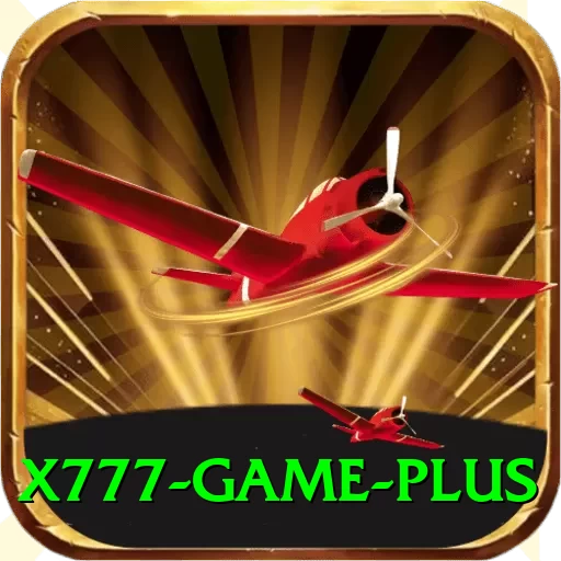 X777 Game Master Pro v2.4.3 - 2