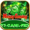 X777 Game King Jackpot