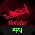xjxj Pro Edition v5.0.4