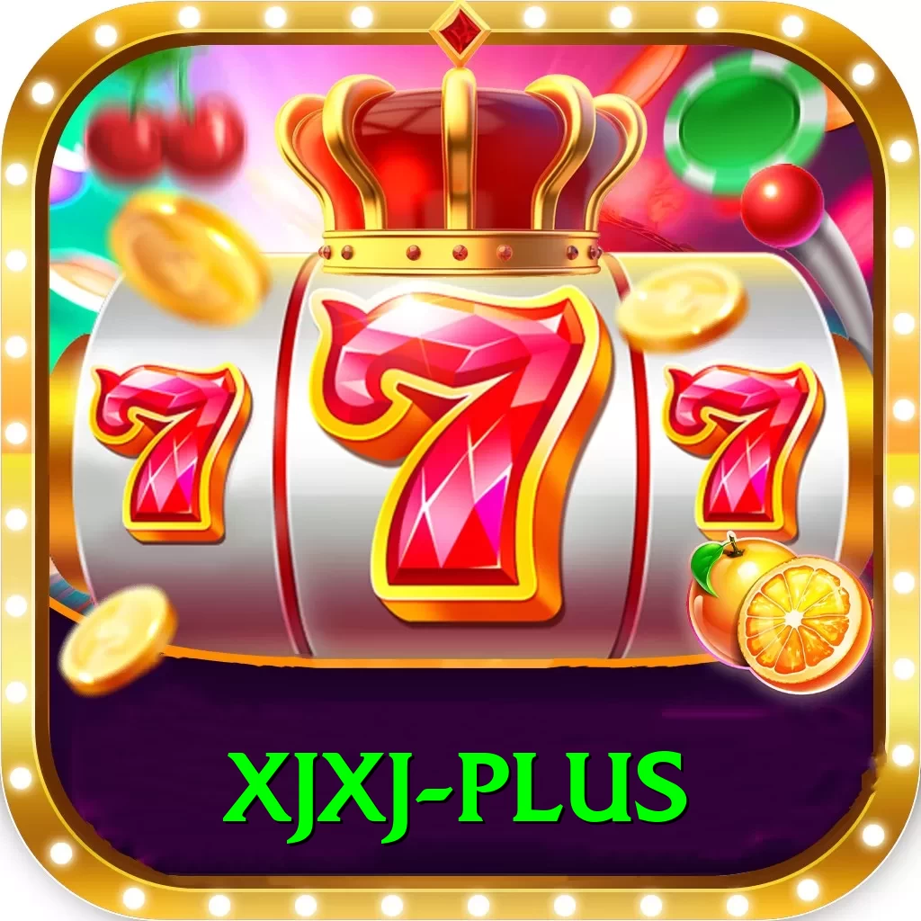 xjxj Prime Casino App - 2