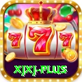 xjxj Prime Casino App