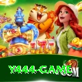 Y444 Game Premium Plus v3.7.8