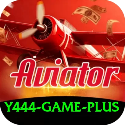 Y444 Game Gold Pro v4.0.8 - 2