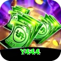 y444 Bonus Royal v2.2.8