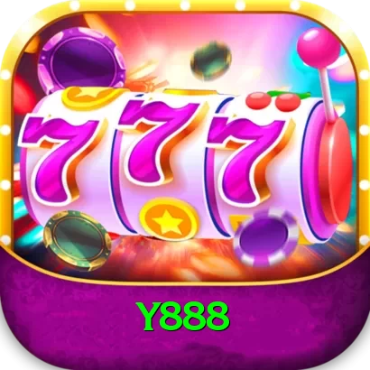 Y888 Games (Casino & Earning) Premium v4.2.7 - 2